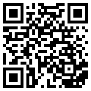 手機(jī)掃描后，在手機(jī)中訪問該商品