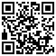 手機(jī)掃描后，在手機(jī)中訪問(wèn)該商品