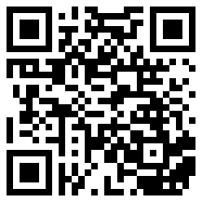 手機(jī)掃描后，在手機(jī)中訪問該商品