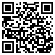 手機(jī)掃描后，在手機(jī)中訪問該商品