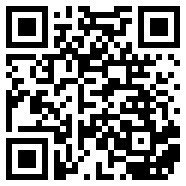 手機(jī)掃描后，在手機(jī)中訪問該商品