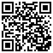 手機(jī)掃描后，在手機(jī)中訪問(wèn)該商品