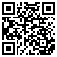 手機(jī)掃描后，在手機(jī)中訪問該商品