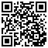 手機(jī)掃描后，在手機(jī)中訪問該商品