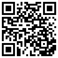 手機(jī)掃描后，在手機(jī)中訪問該商品