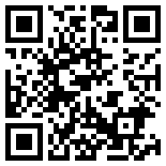 手機(jī)掃描后，在手機(jī)中訪問(wèn)該商品