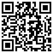 手機(jī)掃描后，在手機(jī)中訪問該商品