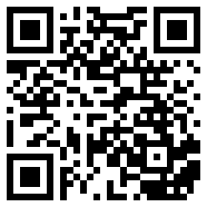 手機(jī)掃描后，在手機(jī)中訪問該商品