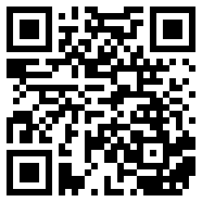 手機(jī)掃描后，在手機(jī)中訪問該商品