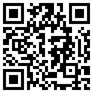 手機(jī)掃描后，在手機(jī)中訪問該商品