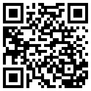 手機(jī)掃描后，在手機(jī)中訪問該商品