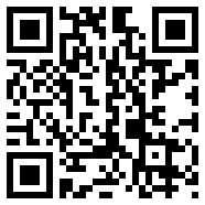 手機(jī)掃描后，在手機(jī)中訪問該商品