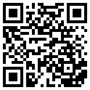 手機(jī)掃描后，在手機(jī)中訪問該商品