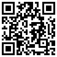 手機(jī)掃描后，在手機(jī)中訪問該商品