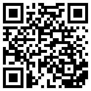 手機(jī)掃描后，在手機(jī)中訪問該商品