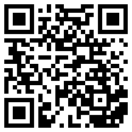 手機(jī)掃描后，在手機(jī)中訪問該商品