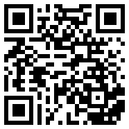 手機掃描后，在手機中訪問該商品