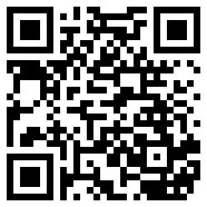 手機(jī)掃描后，在手機(jī)中訪問該商品