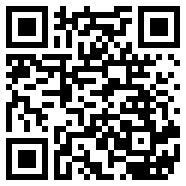 手機(jī)掃描后，在手機(jī)中訪問該商品