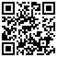 手機(jī)掃描后，在手機(jī)中訪問該商品