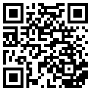 手機(jī)掃描后，在手機(jī)中訪問該商品