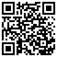 手機(jī)掃描后，在手機(jī)中訪問該商品