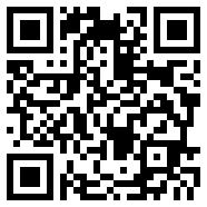 手機(jī)掃描后，在手機(jī)中訪問該商品