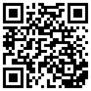 手機(jī)掃描后，在手機(jī)中訪問(wèn)該商品