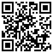 手機掃描后，在手機中訪問該商品