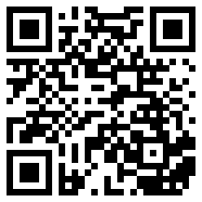 手機(jī)掃描后，在手機(jī)中訪問該商品