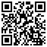 手機(jī)掃描后，在手機(jī)中訪問該商品