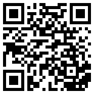 手機(jī)掃描后，在手機(jī)中訪問該商品