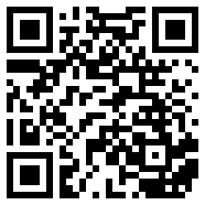 手機(jī)掃描后，在手機(jī)中訪問(wèn)該商品