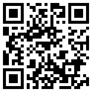 手機(jī)掃描后，在手機(jī)中訪問該商品