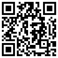 手機掃描后，在手機中訪問該商品