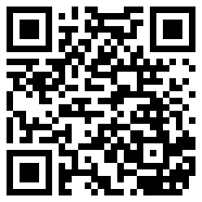 手機(jī)掃描后，在手機(jī)中訪問該商品