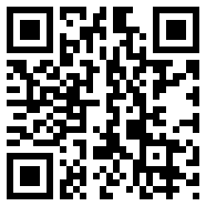 手機掃描后，在手機中訪問該商品