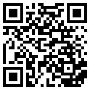 手機掃描后，在手機中訪問該商品