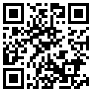 手機掃描后，在手機中訪問該商品