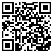 手機(jī)掃描后，在手機(jī)中訪(fǎng)問(wèn)該商品