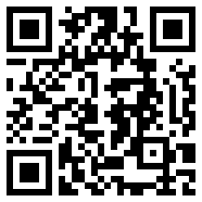 手機(jī)掃描后，在手機(jī)中訪問該商品