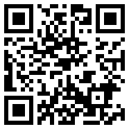 手機(jī)掃描后，在手機(jī)中訪問(wèn)該商品