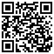 手機(jī)掃描后，在手機(jī)中訪問該商品