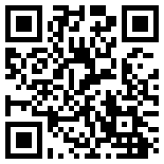 手機(jī)掃描后，在手機(jī)中訪問(wèn)該商品