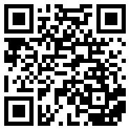 手機(jī)掃描后，在手機(jī)中訪問該商品