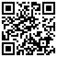 手機(jī)掃描后，在手機(jī)中訪問(wèn)該商品