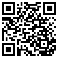 手機掃描后，在手機中訪問該商品