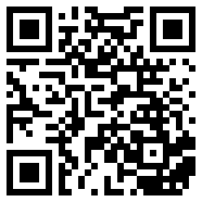 手機(jī)掃描后，在手機(jī)中訪問(wèn)該商品