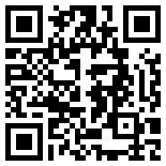 手機掃描后，在手機中訪問該商品