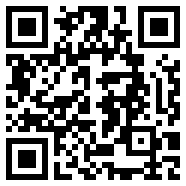 手機掃描后，在手機中訪問該商品